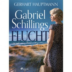 Gabriel Schillings Flucht