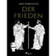 Der Frieden