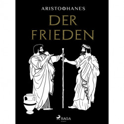 Der Frieden