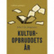 Kulturopbruddets år