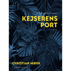 Kejserens port