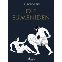Die Eumeniden