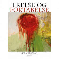 Frelse og fortabelse