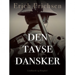 Den tavse dansker