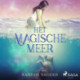 Het magische meer
