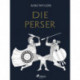 Die Perser