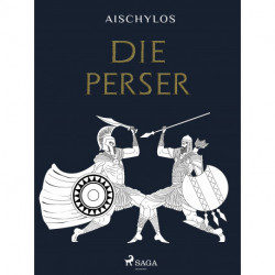 Die Perser