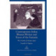 Contemporary Italian Women Writers and Traces of the Fantastic: The Creation of Literary Space
