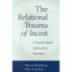 The Relational Trauma of Incest: A Family-Based Approach to Treatment