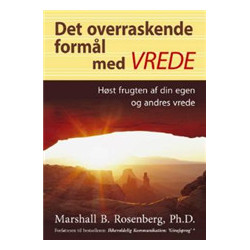 Det overraskende formål med vrede: høst frugten af din egen og andres vrede