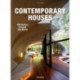 Contemporary Houses. 100 Homes Around the World
