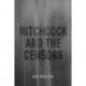 Hitchcock and the Censors