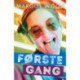 Første gang