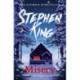 Misery