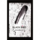 Black Bird