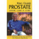 King Gland Prostate: Know, Care & Cure