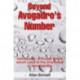 Beyond Avogadro's Number