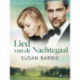 Lied van de nachtegaal