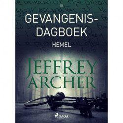 Gevangenisdagboek III - Hemel