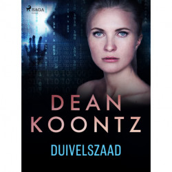 Duivelszaad