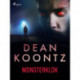 Monsterklok