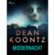 Middernacht