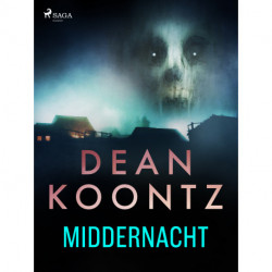 Middernacht
