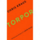 Torpor