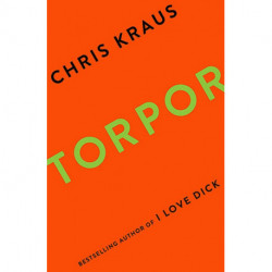 Torpor