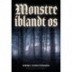 Monstre iblandt os