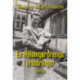 En Helsingørdrengs erindringer 1945-60
