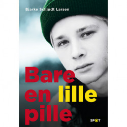 Bare en lille pille (SPOT-serien)