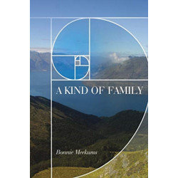 A Kind of Family