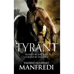 Tyrant