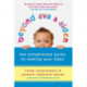Beyond Ava & Aiden: The Enlightened Guide to Naming Your Baby