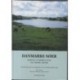 Danmarks søer Søerne i Nordjyllands og Viborg Amter: Omhandler søerne i Nordjylland