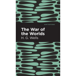 The War of the Worlds