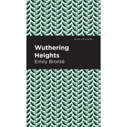 Wuthering Heights