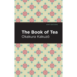 The Book of Tea