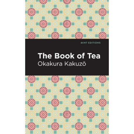 The Book of Tea