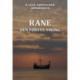Rane - den første viking