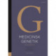 Medicinsk genetik 3. udgave