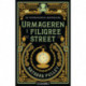 Urmageren i Filigree Street