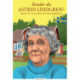 Kender du Astrid Lindgren?