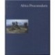 Africa proconsularis. Historical conclusions: Regional studies in the Segermes Valley of Northern Tunisia