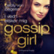 Gossip Girl 2: I ved I elsker mig