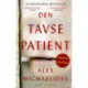 Den tavse patient