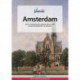 Amsterdam rejseguide