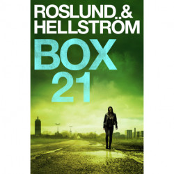 Box 21