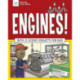 ENGINES